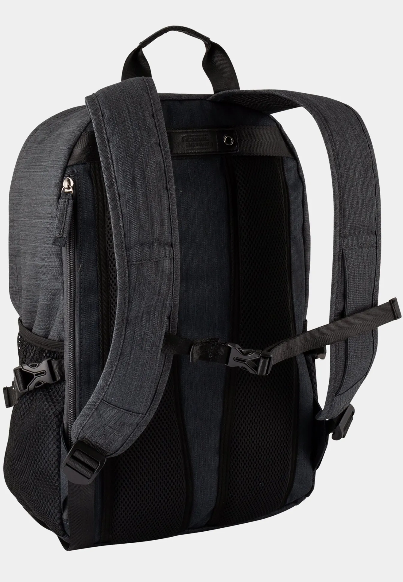 Herren Camel Active Taschen & Rucksäcke^SATIPO Rucksack aus strapazierfähigem Nylon