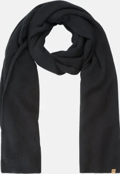 Damen Camel Active Schals & Tücher^Schal aus Kaschmir