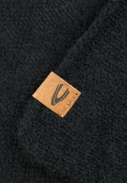 Damen Camel Active Schals & Tücher^Schal aus Kaschmir