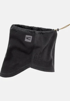Herren Camel Active Schals & Tücher^Schal aus recyceltem Fleece