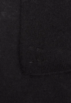 Damen Camel Active Schals & Tücher^Schal aus reinem Kaschmir
