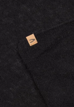 Damen Camel Active Schals & Tücher^Schal aus reinem Kaschmir