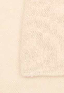 Damen Camel Active Schals & Tücher^Schal aus reinem Kaschmir