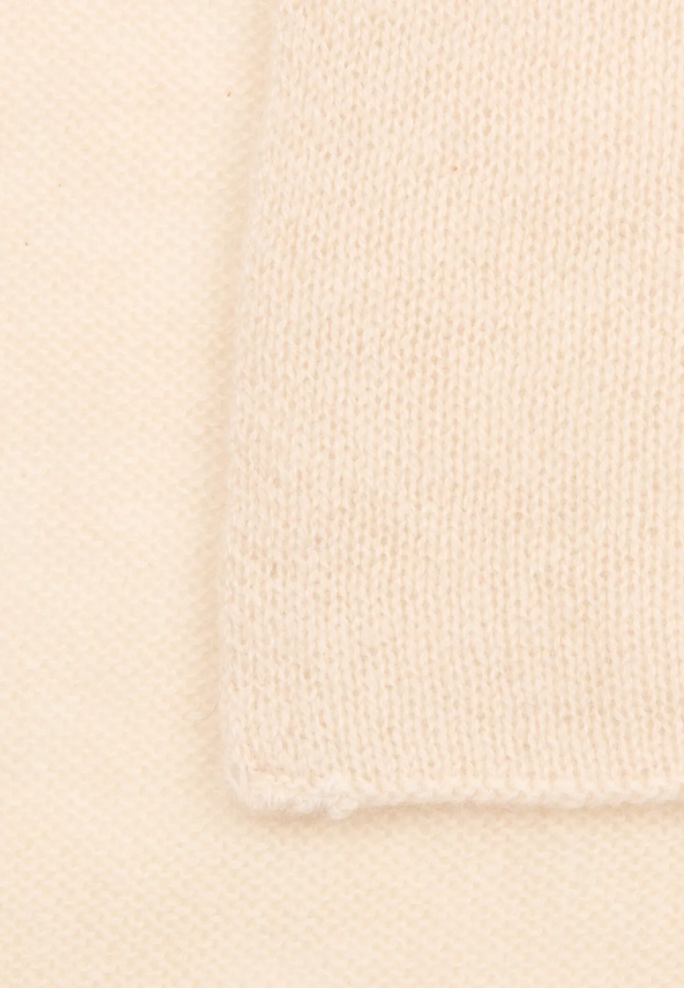 Damen Camel Active Schals & Tücher^Schal aus reinem Kaschmir
