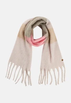 Damen Camel Active Schals & Tücher^Schal aus weichem Material