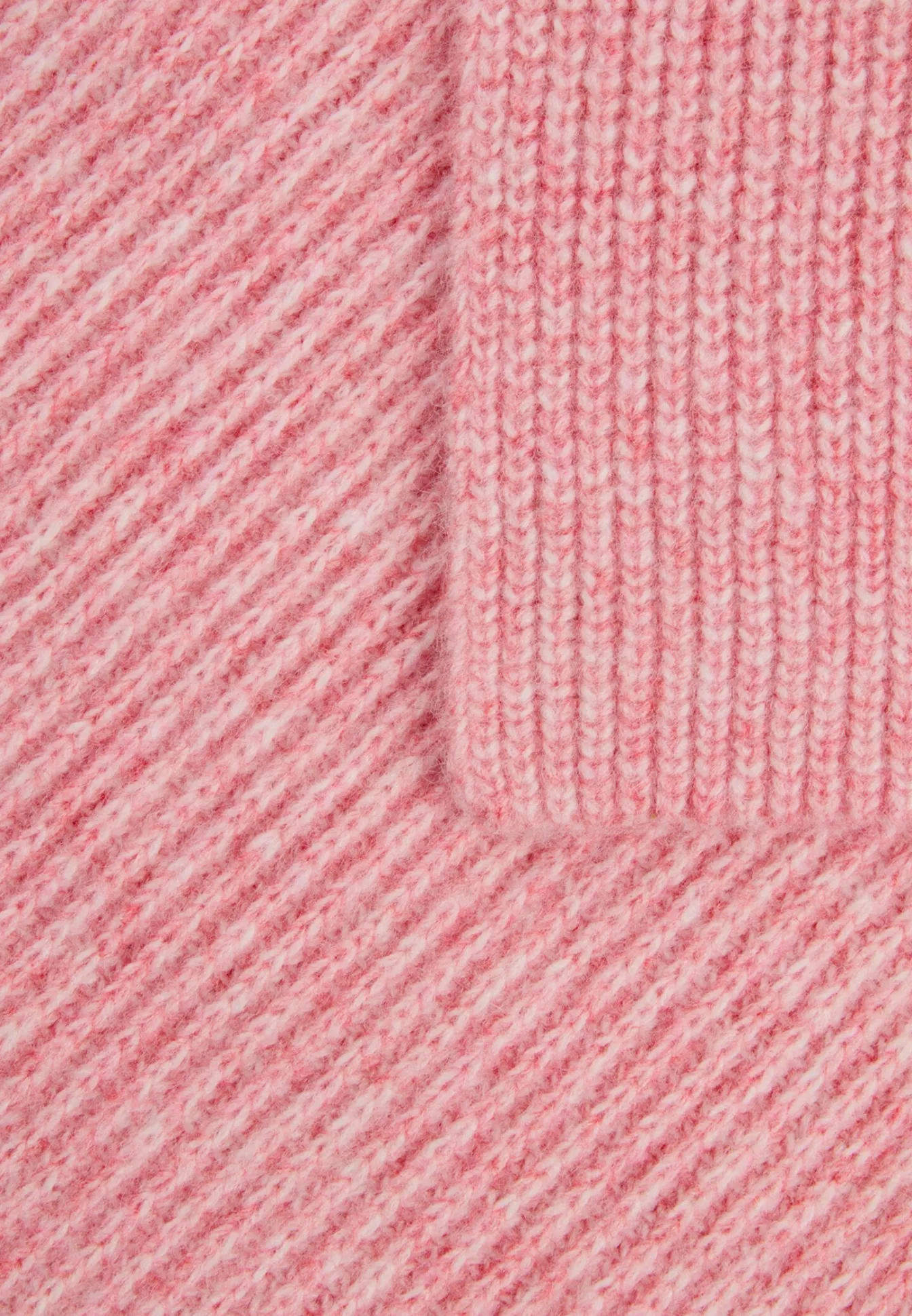 Damen Camel Active Schals & Tücher^Schal aus weichem Materialmix