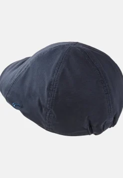 Herren Camel Active Caps & Mützen^Schiebermütze aus Baumwollmix