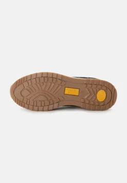 Herren Camel Active Halbschuhe^Schnürschuhe aus Leder