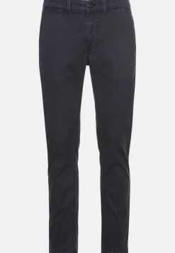 Herren Camel Active Hosen^Slim Fit Chino