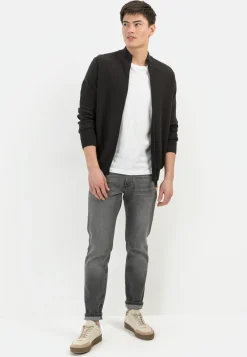 Herren Camel Active Jeans^Slim Fit fleXXXactive® Jeans