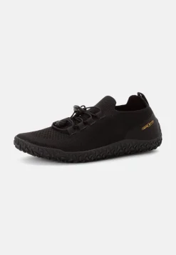 Damen Camel Active Sneaker^Sneaker aus einem Textilmix