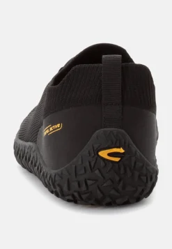 Damen Camel Active Sneaker^Sneaker aus einem Textilmix