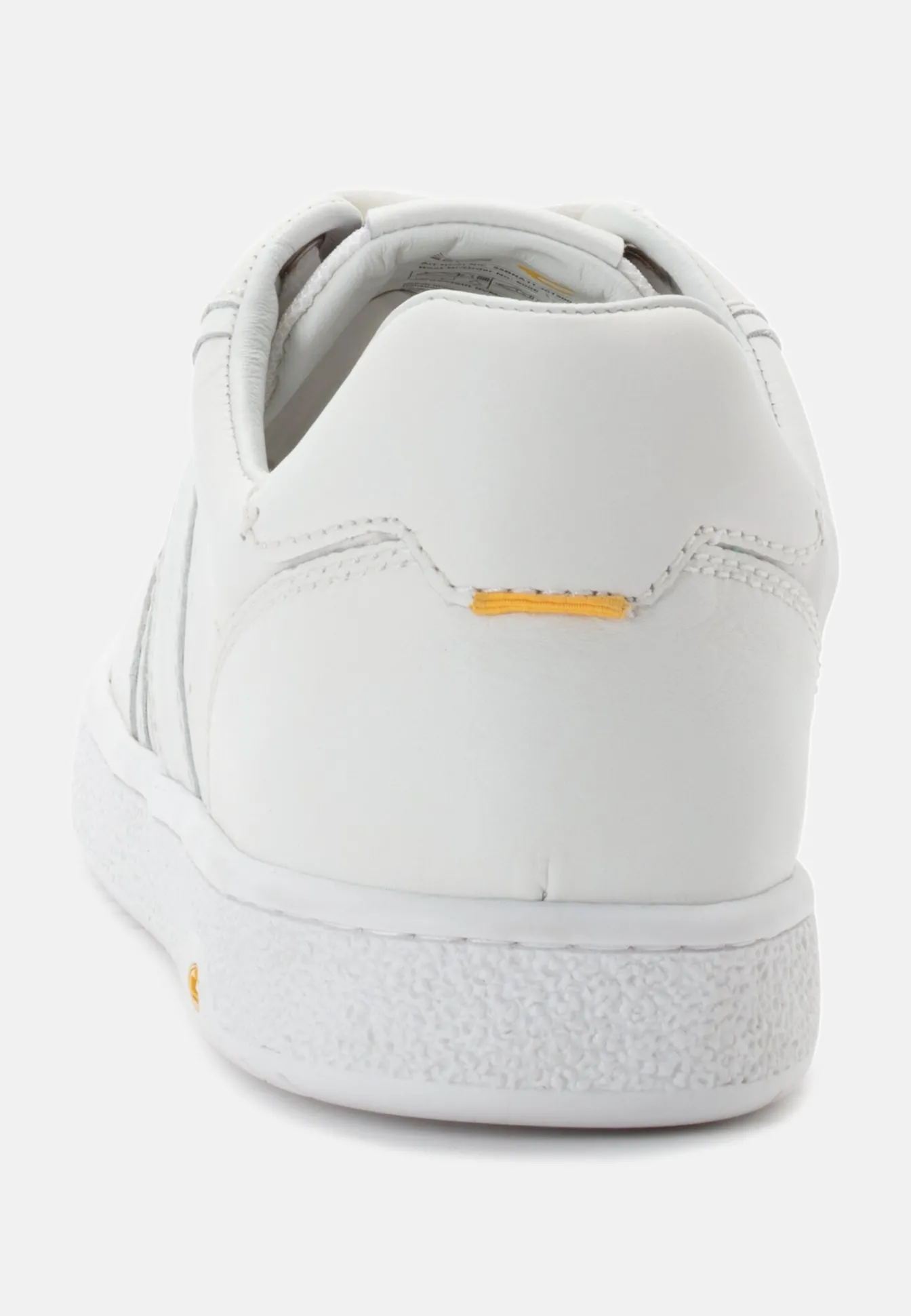 Herren Camel Active Sneaker^Sneaker aus Glatt- und Veloursleder