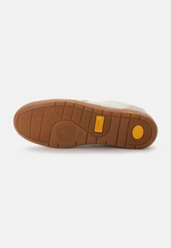 Herren Camel Active Sneaker^Sneaker aus Nappaleder