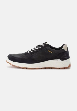 Herren Camel Active Sneaker^Sneaker aus Nubukleder