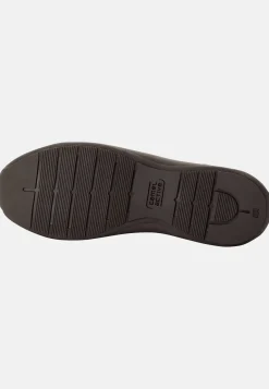 Herren Camel Active Sneaker^Sneaker aus Rindsleder