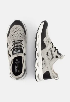 Damen Camel Active Sneaker^Sneaker mit dämpfender Phylon-Sohle
