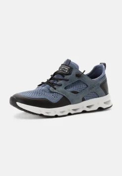 Damen Camel Active Sneaker^Sneaker mit dämpfender Phylon-Sohle