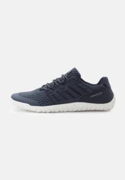 Herren Camel Active Sneaker^Sneaker mit flexibler Laufsohle