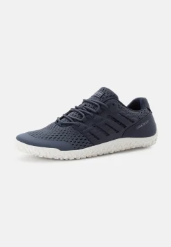Herren Camel Active Sneaker^Sneaker mit flexibler Laufsohle