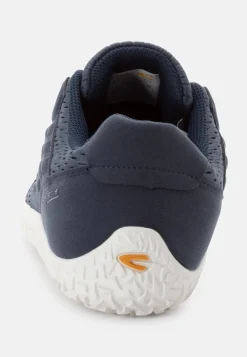 Herren Camel Active Sneaker^Sneaker mit flexibler Laufsohle