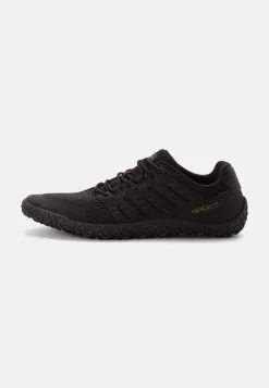 Herren Camel Active Sneaker^Sneaker mit flexibler Laufsohle