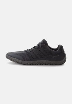 Herren Camel Active Sneaker^Sneaker mit flexibler Laufsohle