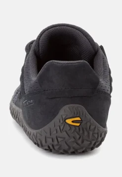Herren Camel Active Sneaker^Sneaker mit flexibler Laufsohle
