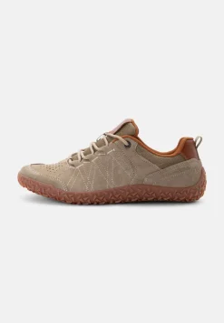 Damen Camel Active Sneaker^Sneaker mit flexibler Laufsohle