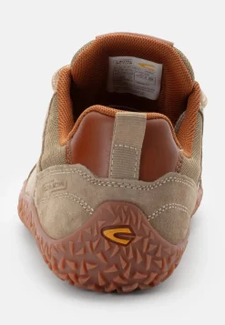 Damen Camel Active Sneaker^Sneaker mit flexibler Laufsohle