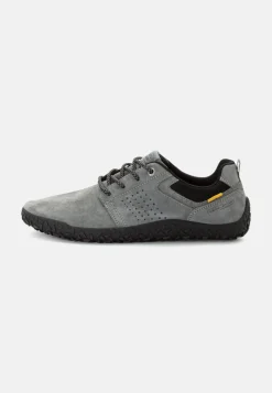 Herren Camel Active Sneaker^Sneaker mit flexibler Laufsohle