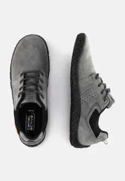 Herren Camel Active Sneaker^Sneaker mit flexibler Laufsohle