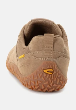 Herren Camel Active Sneaker^Sneaker mit flexibler Laufsohle
