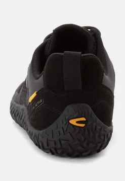 Herren Camel Active Sneaker^Sneaker mit flexibler Laufsohle