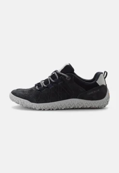 Damen Camel Active Sneaker^Sneaker mit flexibler Laufsohle