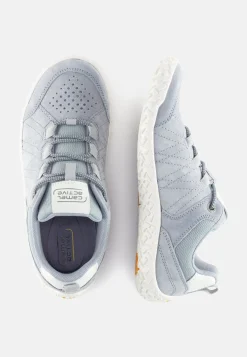 Damen Camel Active Sneaker^Sneaker mit flexibler Laufsohle