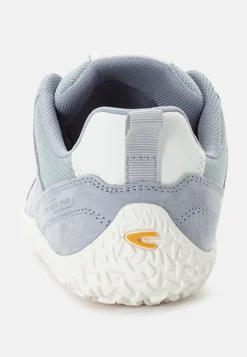 Damen Camel Active Sneaker^Sneaker mit flexibler Laufsohle