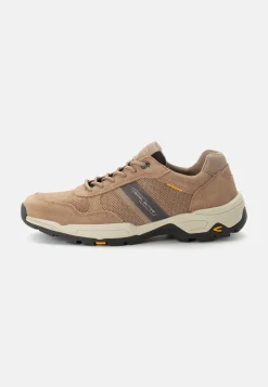 Herren Camel Active Sneaker^Sneaker mit griffiger Laufsohle