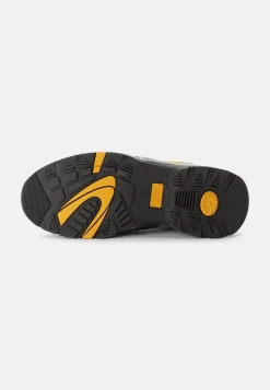 Herren Camel Active Sneaker^Sneaker mit griffiger Laufsohle