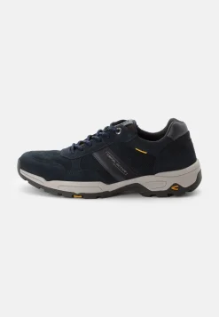Herren Camel Active Sneaker^Sneaker mit griffiger Laufsohle