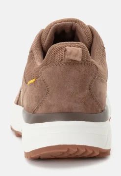 Herren Camel Active Sneaker^Sneaker mit griffiger Sohle