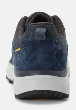 Herren Camel Active Sneaker^Sneaker mit griffiger Sohle