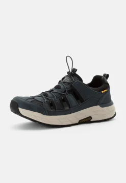 Herren Camel Active Sneaker^Sneaker mit Phylonsohle