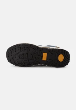 Herren Camel Active Sneaker^Sneaker mit Phylonsohle