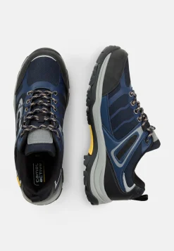 Herren Camel Active Sneaker^Sneaker mit robuster Sohle