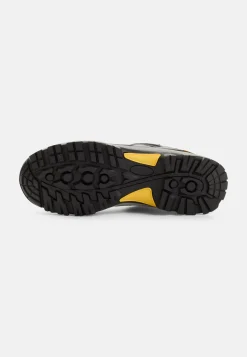 Herren Camel Active Sneaker^Sneaker mit robuster Sohle
