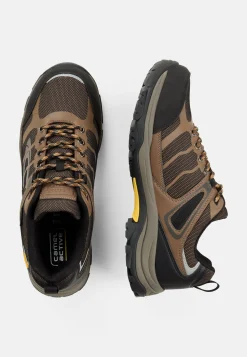 Herren Camel Active Sneaker^Sneaker mit robuster Sohle