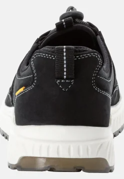 Herren Camel Active Sneaker^Sneaker mit Schnellschnürsystem