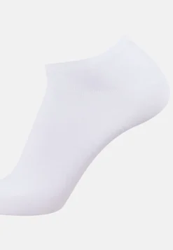 Herren Camel Active Socken^Sneakersocken im 6er-Pack