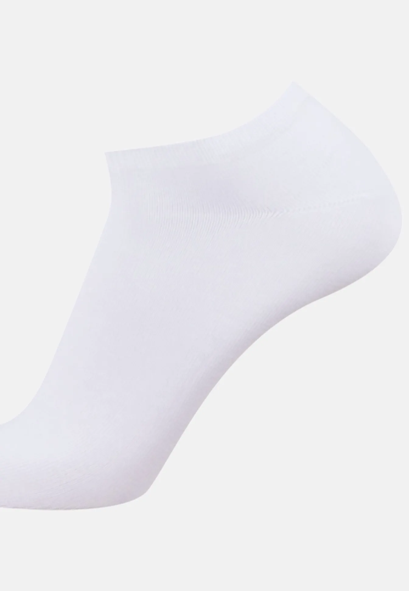 Herren Camel Active Socken^Sneakersocken im 6er-Pack